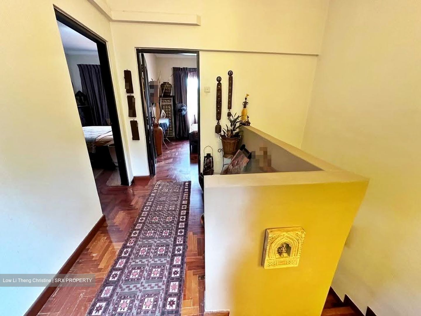 Upper Paya Lebar Road (D19), Terrace #619429561